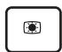 ASUS EEE PAD TRANSFORMER PRIME TF201 - Special Keyboard Functions - 7