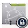 ASUS EEE PAD TRANSFORMER PRIME TF201 - To use App Locker: - 3