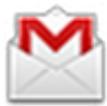 ASUS EEE PAD TRANSFORMER PRIME TF201 - Gmail - 1