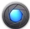 ASUS EEE PAD TRANSFORMER PRIME TF201 - Camera - 1