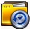 ASUS EEE PAD TRANSFORMER PRIME TF201 - App Backup - 1