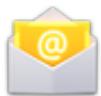 ASUS EEE PAD TRANSFORMER PRIME TF201 - Email - 1