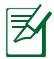 ASUS EEE PAD TRANSFORMER PRIME TF201 - App Backup - 2