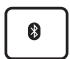 ASUS EEE PAD TRANSFORMER PRIME TF201 - Special Keyboard Functions - 4
