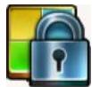 ASUS EEE PAD TRANSFORMER PRIME TF201 - App Locker - 1