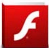 ASUS EEE PAD TRANSFORMER PRIME TF201 - TUXERA - 2