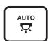 ASUS EEE PAD TRANSFORMER PRIME TF201 - Special Keyboard Functions - 8
