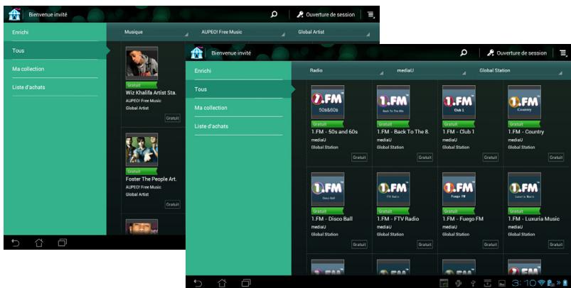ASUS TF300T-1Q028A - @Vibe - 3