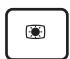 ASUS TF300T-1Q028A - Touches de fonction spéciales - 7