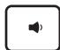 ASUS TF300T-1Q028A - Touches de fonction spéciales - 16