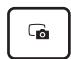ASUS TF300T-1Q028A - Touches de fonction spéciales - 9