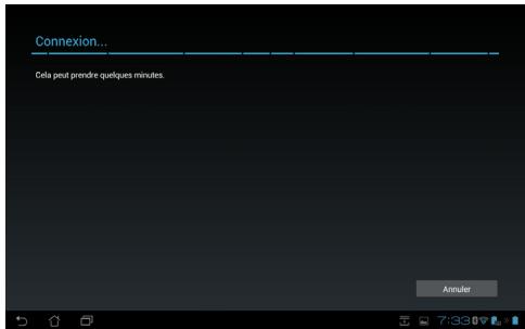 ASUS TF300T-1Q028A - Gmail® - 3