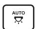 ASUS TF300T-1Q028A - Touches de fonction spéciales - 8