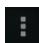 ASUS TF300T-1Q028A - Touches de fonction spéciales - 22
