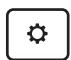 ASUS TF300T-1Q028A - Touches de fonction spéciales - 11