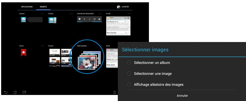 ASUS TF300T-1Q028A - Widget Galerie photos - 1