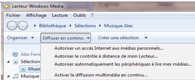 ASUS TF300T-1Q028A - Pour utiliser MyNet : - 1