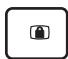 ASUS TF300T-1Q028A - Touches de fonction spéciales - 18