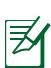 ASUS TF300T-1Q028A - Gmail® - 1