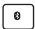 ASUS TF300T-1Q028A - Touches de fonction spéciales - 4