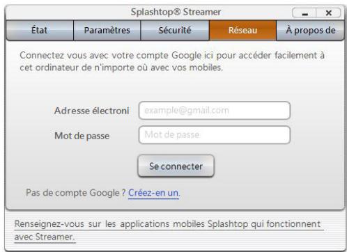 ASUS TF300T-1Q028A - Sur votre ordinateur : - 1