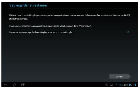 ASUS TF300T-1Q028A - Gmail® - 4