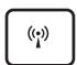 ASUS TF300T-1Q028A - Touches de fonction spéciales - 3