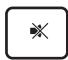 ASUS TF300T-1Q028A - Touches de fonction spéciales - 15