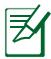 ASUS TF300T-1Q028A - MyLibrary - 1