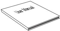 ASUS TF300T-1Q028A - Contenu de la boîte - 3