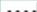 ASUS ME102A-1A018A MEMOPAD, ME102A-1B016A - Set the password - 2