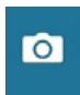 ASUS ME102A-1A018A MEMOPAD, ME102A-1B016A - Configuring the camera settings - 3
