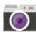 ASUS MEMO PAD 10 ME102A-1A018A - Camera - 1