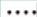 ASUS MEMO PAD 10 ME102A-1A018A - Set the password - 2