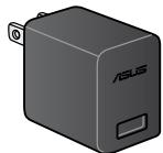 ASUS MEMO PAD 10 ME102A-1A018A - Package contents - 3