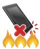 ASUS MEMO PAD 10 ME102A-1A018A - Proper disposal - 4