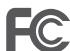 ASUS MEMO PAD 10 ME102A-1A018A - EC Declaration of Conformity - 6