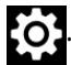 ASUS MEMO PAD 10 ME102A-1A018A - Configuring the camera settings - 1