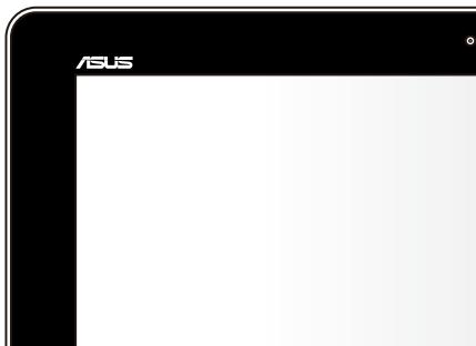 ASUS MEMO PAD 10 ME102A-1A018A - Turning your ASUS Tablet on - 2