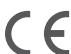 ASUS MEMO PAD 10 ME102A-1A018A - EC Declaration of Conformity - 5
