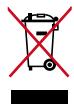 ASUS MEMO PAD 10 ME102A-1A018A - Proper disposal - 3