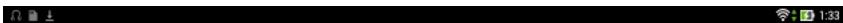 ASUS MEMO PAD 10 ME102A-1A018A - Notification panel - 2
