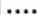 ASUS MEMO PAD 10 ME102A-1A018A - Set the password - 1