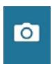 ASUS MEMO PAD 10 ME102A-1A018A - Configuring the camera settings - 3