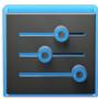 ASUS NEXUS7 -1A006A (2013),  NEXUS7-1A005A (2013) - Set screen lock - 1
