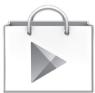 ASUS NEXUS7 -1A006A (2013),  NEXUS7-1A005A (2013) - Shop on Google Play - 1
