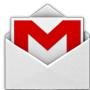 ASUS NEXUS7 -1A006A (2013),  NEXUS7-1A005A (2013) - StartGmail - 1