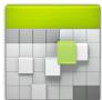 ASUS NEXUS7 -1A006A (2013),  NEXUS7-1A005A (2013) - Manage your Calendar - 1