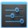 ASUS NEXUS7 -1A006A (2013),  NEXUS7-1A005A (2013) - Connect to a Windows computer via USB - 1
