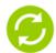 ASUS NEXUS7 -1A006A (2013),  NEXUS7-1A005A (2013) - Configure Google Account sync settings - 1